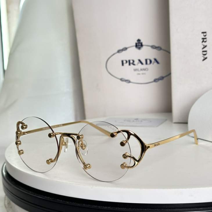 Picture of Prada Sunglasses _SKUfw75843112fw